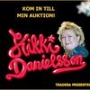 Bild till bildspel