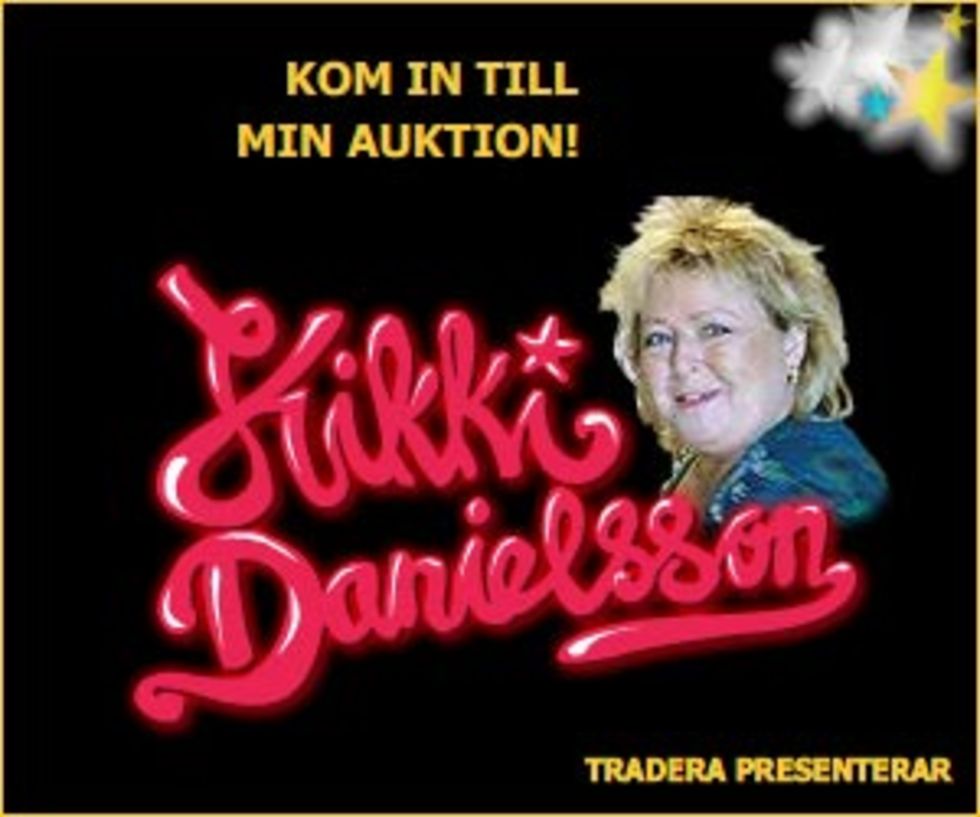 Bild till artikel