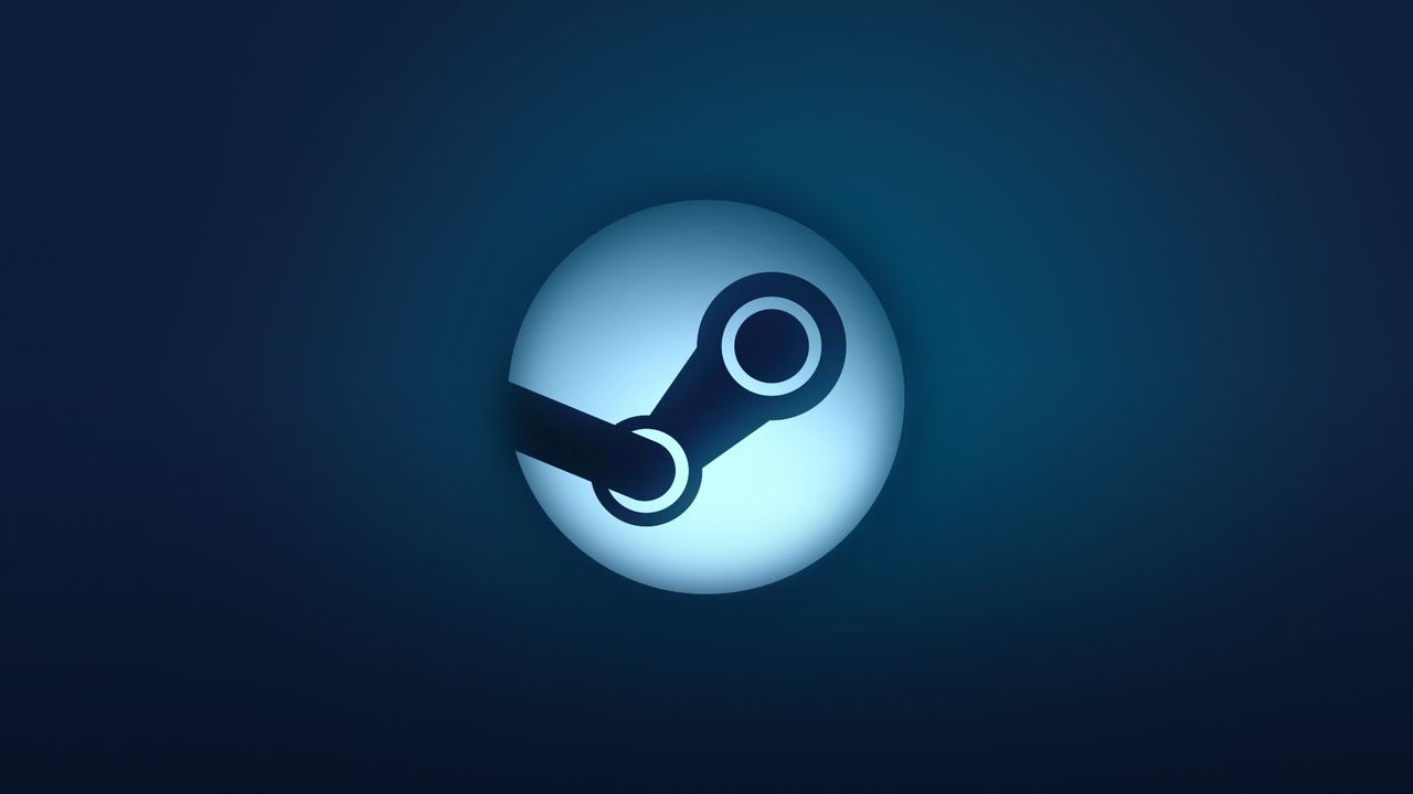 Ska Valve också starta molnspel-tjänst?