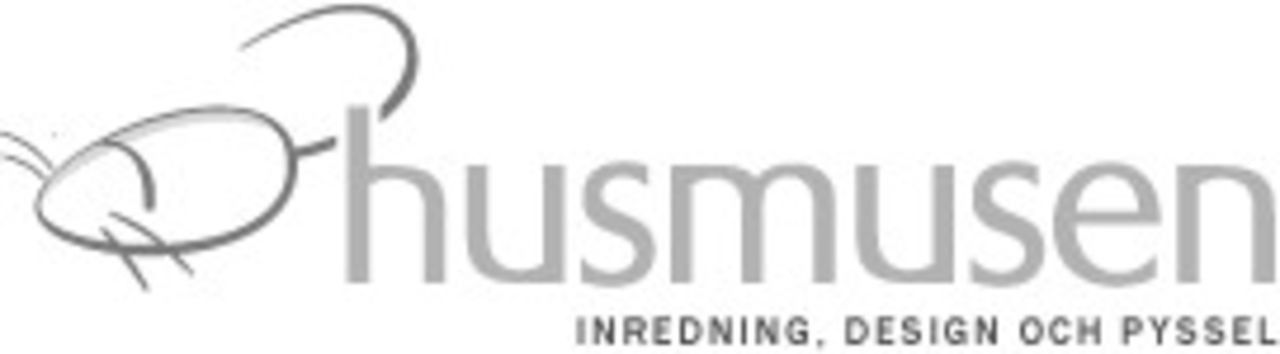 Husmusen är tillbaka!