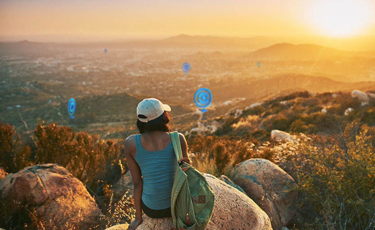 Lägg till egna pokéstops i Pokémon Go med Wayfarer