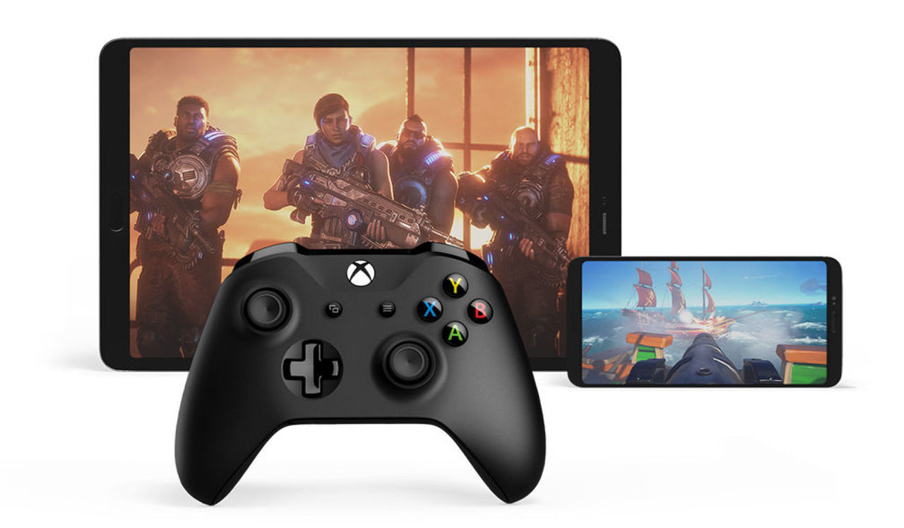 50 nya spel till xCloud