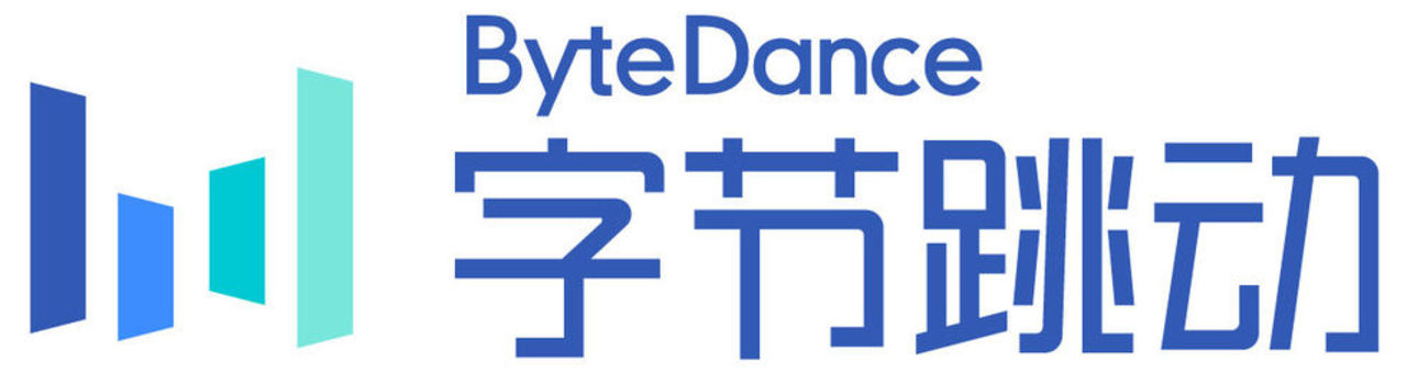 Bytedance ryktas starta Spotify-konkurrent