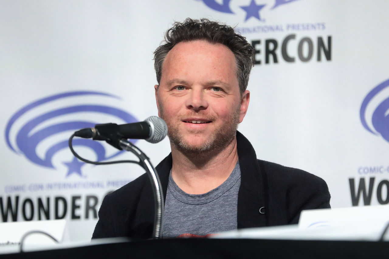 Fargo-skaparen Noah Hawley verkar göra nästa Star Trek