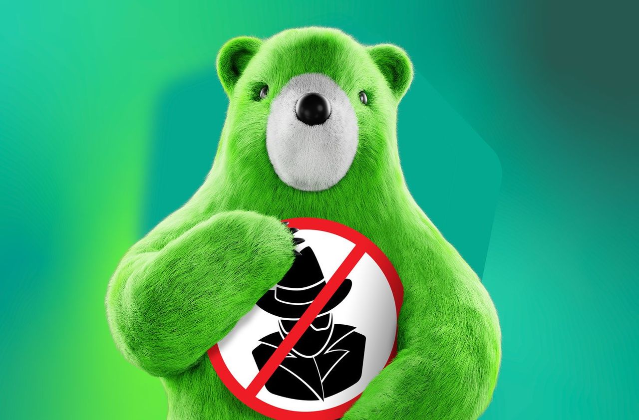 Coalition Against Stalkerware ska bekämpa otäcka malwares