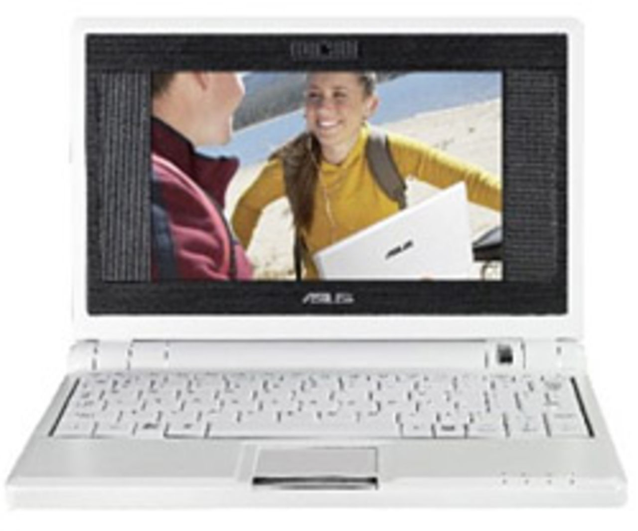 Asustek beställer Sempron