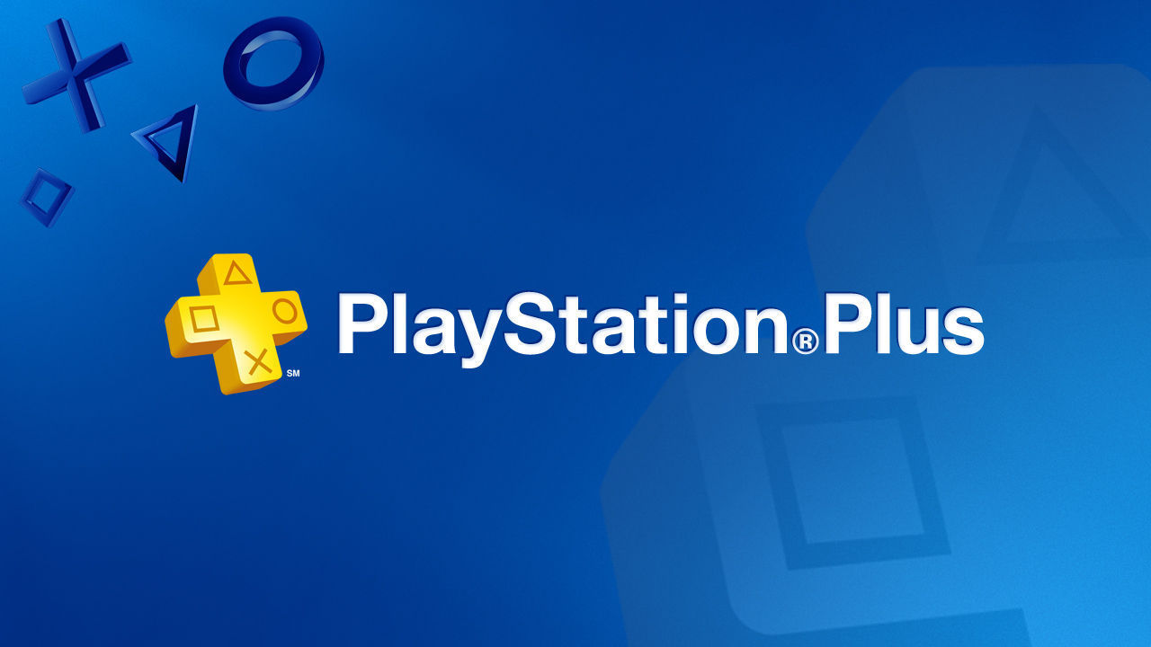 Sony erbjuder 25 procent rabatt på PlayStation Plus