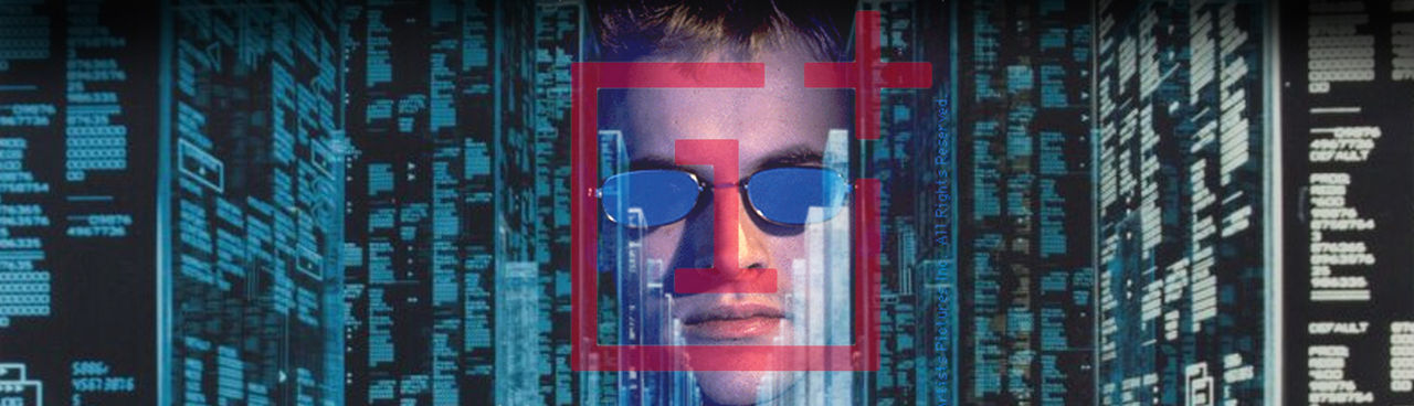 Oneplus hackat igen