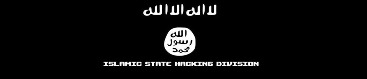 Europeisk polis i stort tillslag mot IS cyberstyrkor