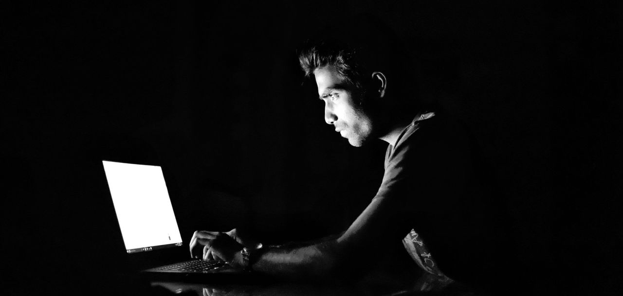 Kodjulkalendern Advent of Code är igång