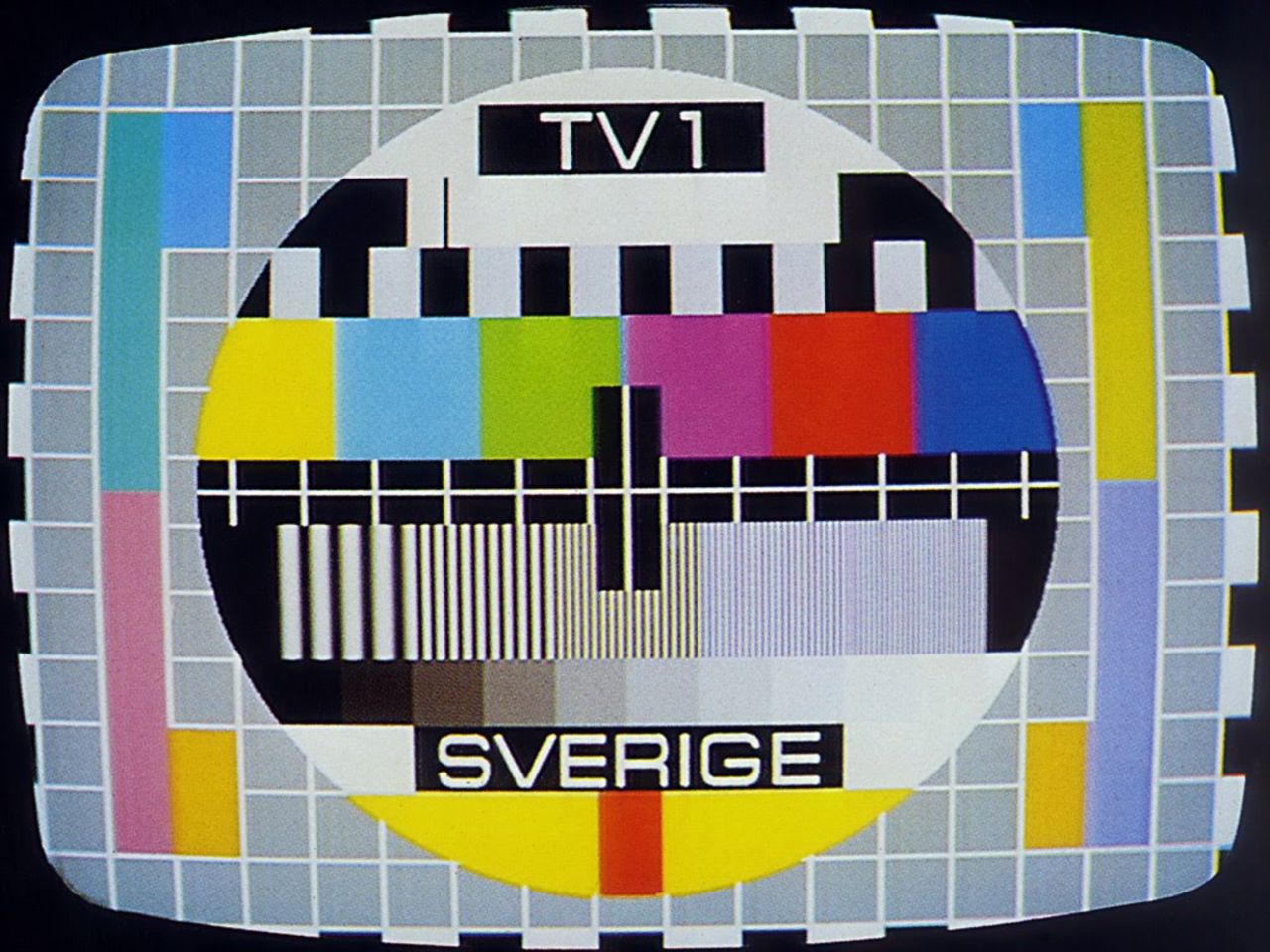 SVT ska inte konkurrera med TV4:s nyhetssändning