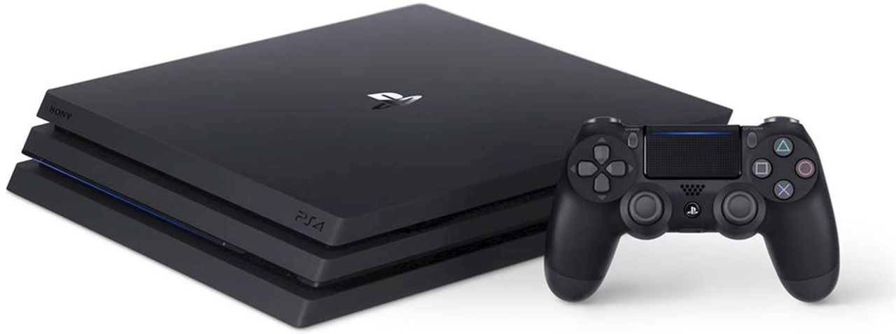 Sony håller ett sista State of Play nästa vecka