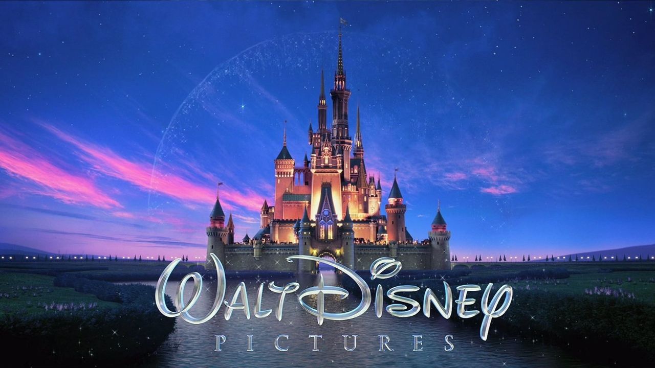 Disney har dragit in 10 miljarder dollar i år