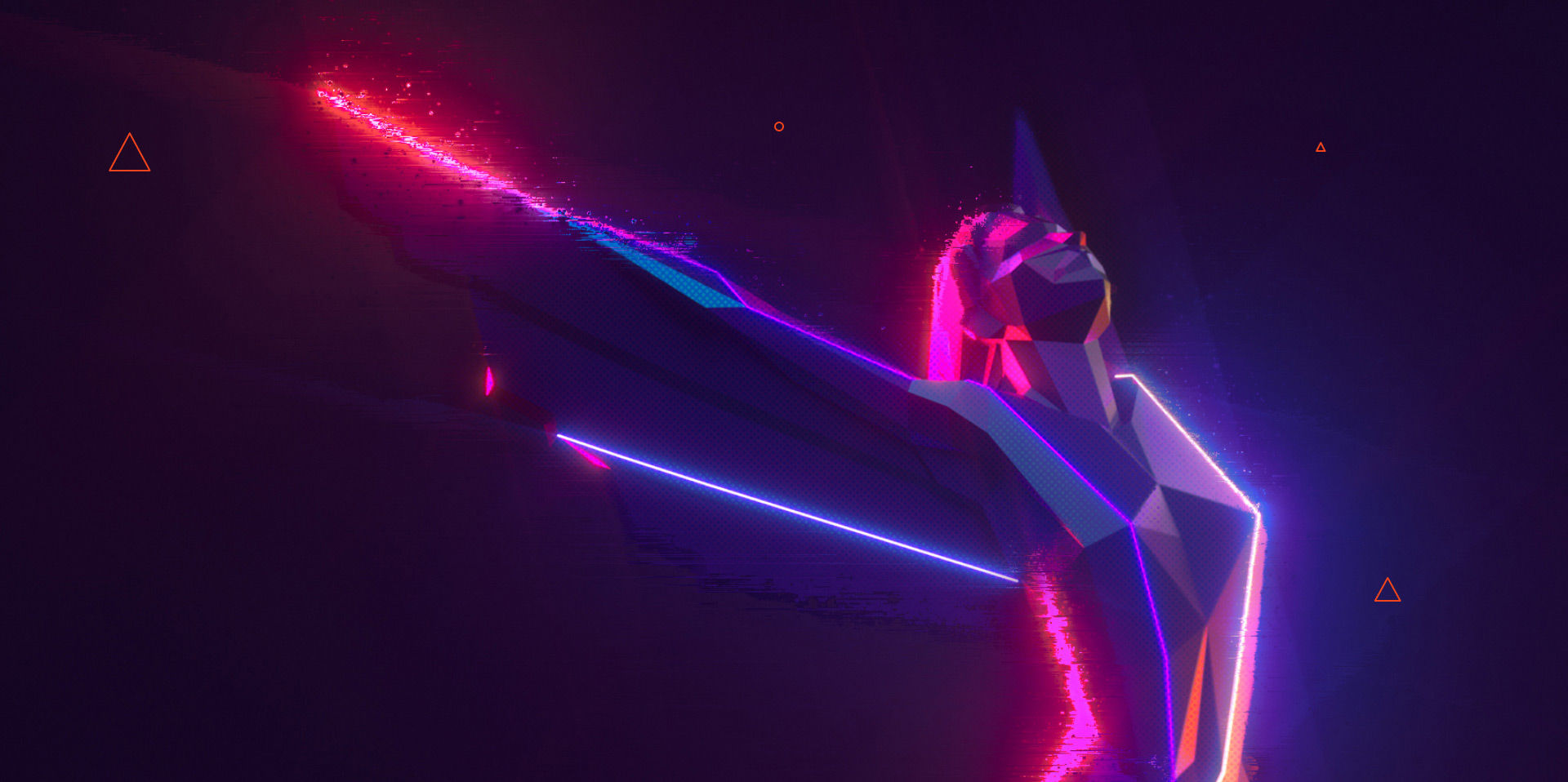 Sekiro: Shadows Die Twice blev årets spel på Game Awards