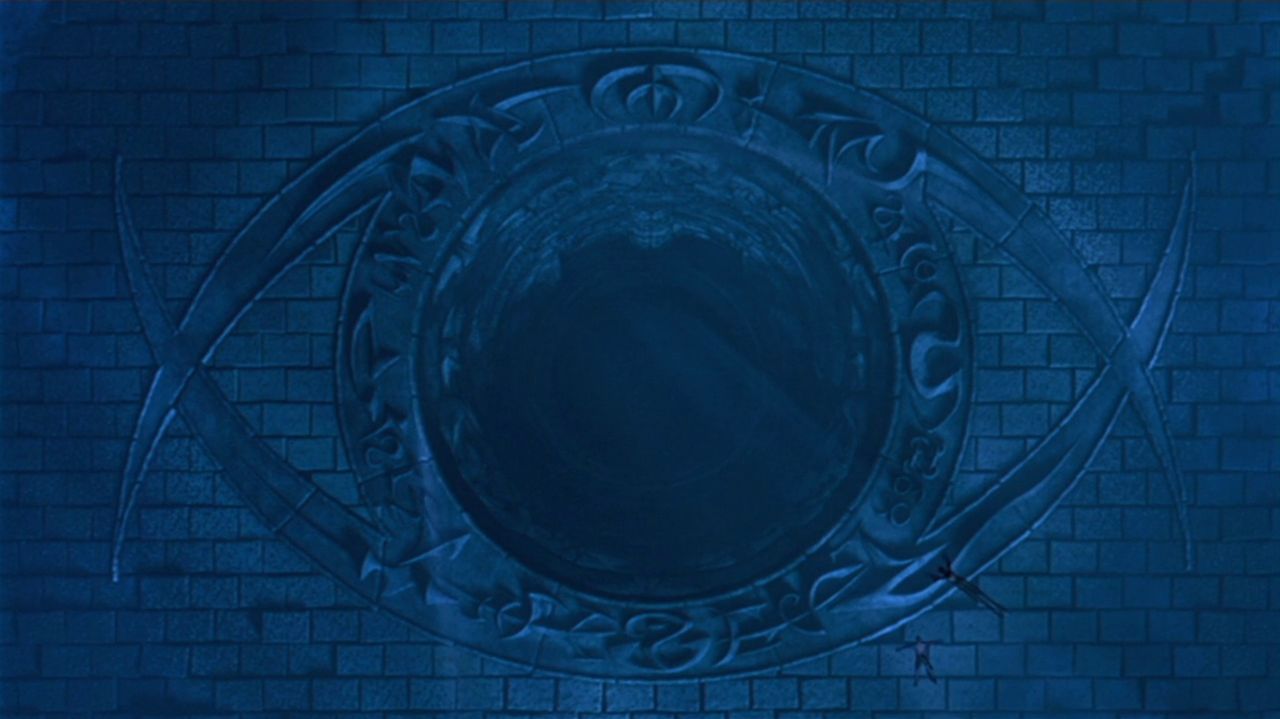Game of Thrones-skaparna ska göra H.P. Lovecraft-film