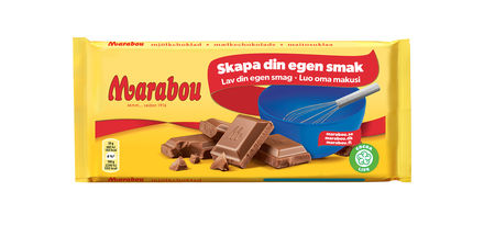 vad innehåller marabou mjölkchoklad vad innehåller marabou mjölkchoklad
