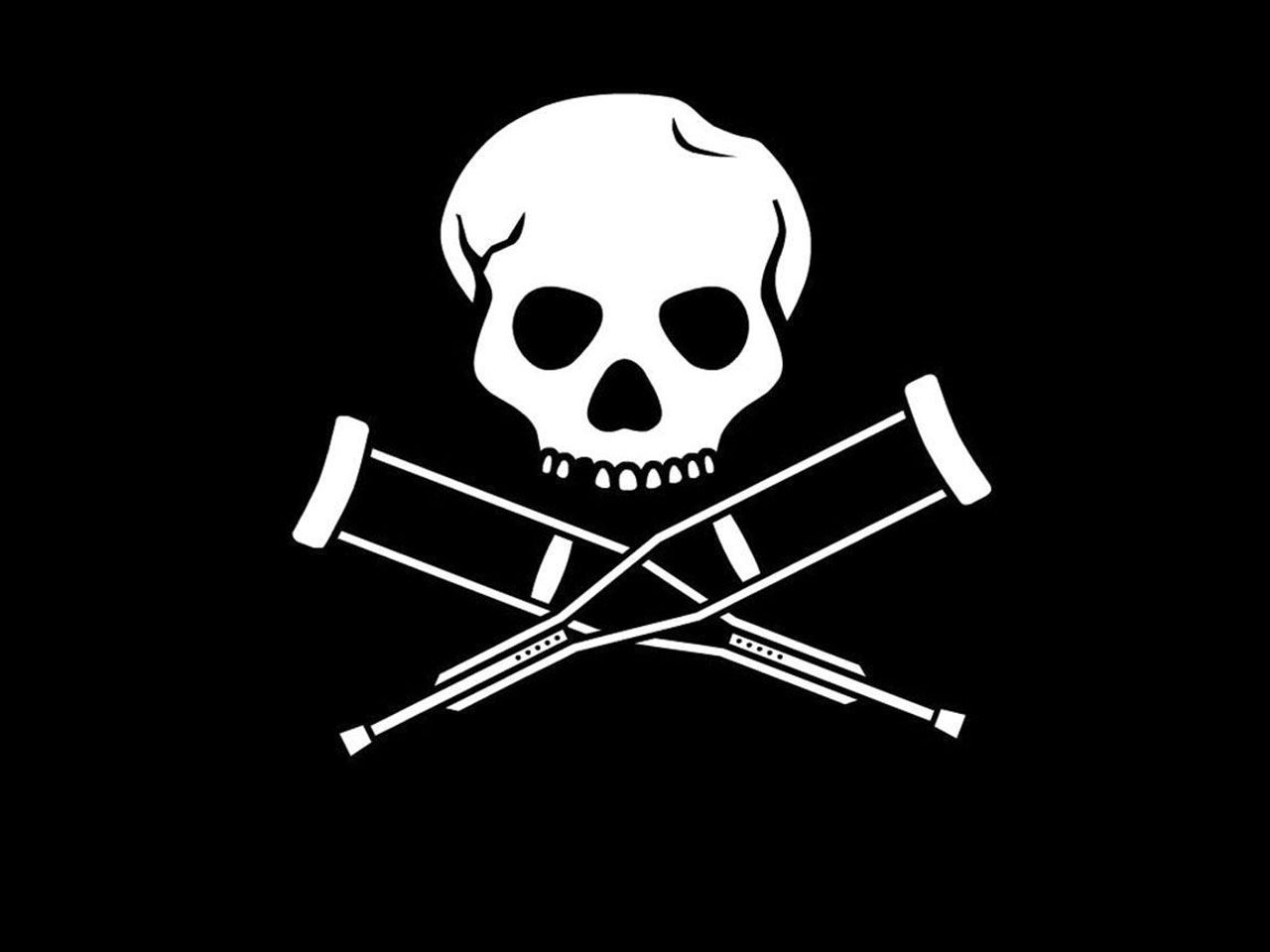 En fjärde Jackass-film är på gång