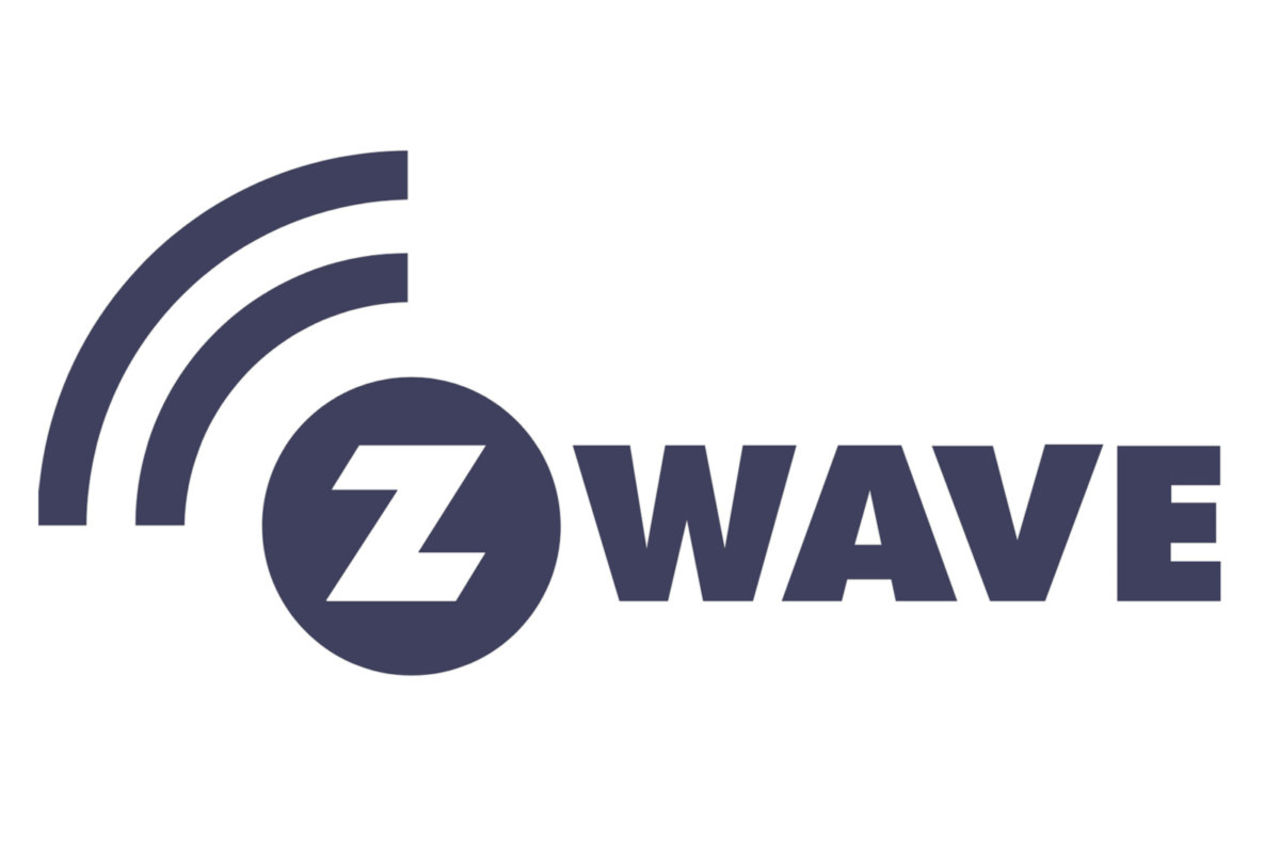 Z-Wave blir en helt öppen standard för smarta hem