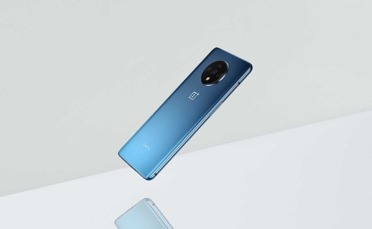 OnePlus drar igång buggjägarprogram