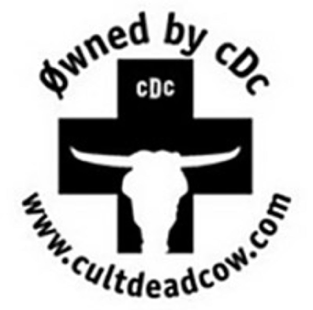 Hitta säkerhetshål med Google