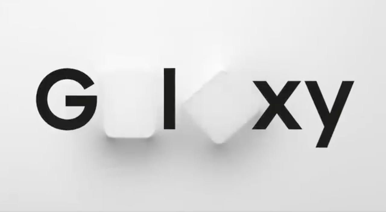 Samsung kommer att visa Galaxy S11 11 februari