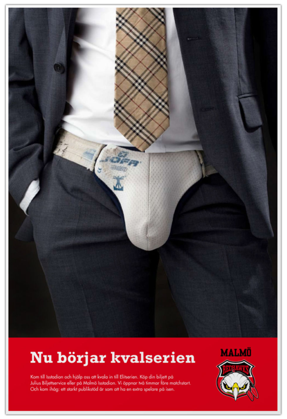 Bild till artikel