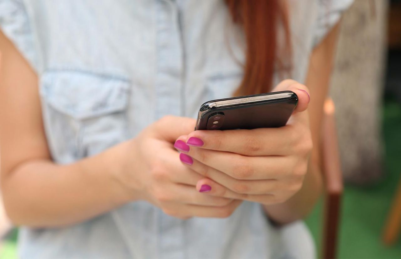 Nu kan du automatladda kontantkortet