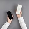 Bild till bildspel