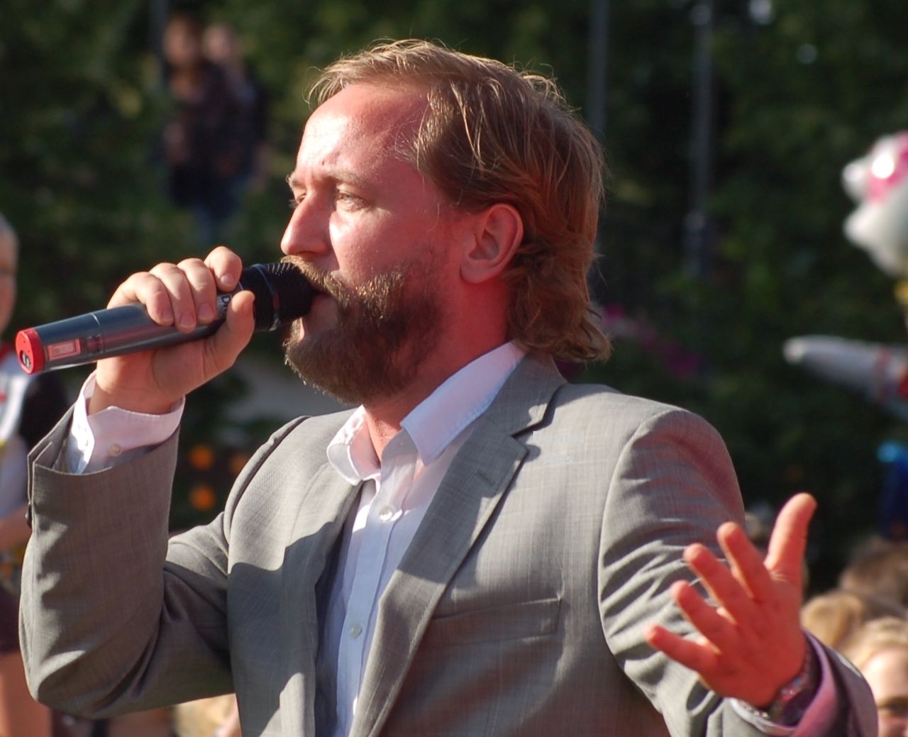 Rappare visar hur lätt det är att köpa lyssningar på Spotify