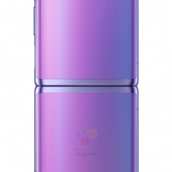 Tumnagel