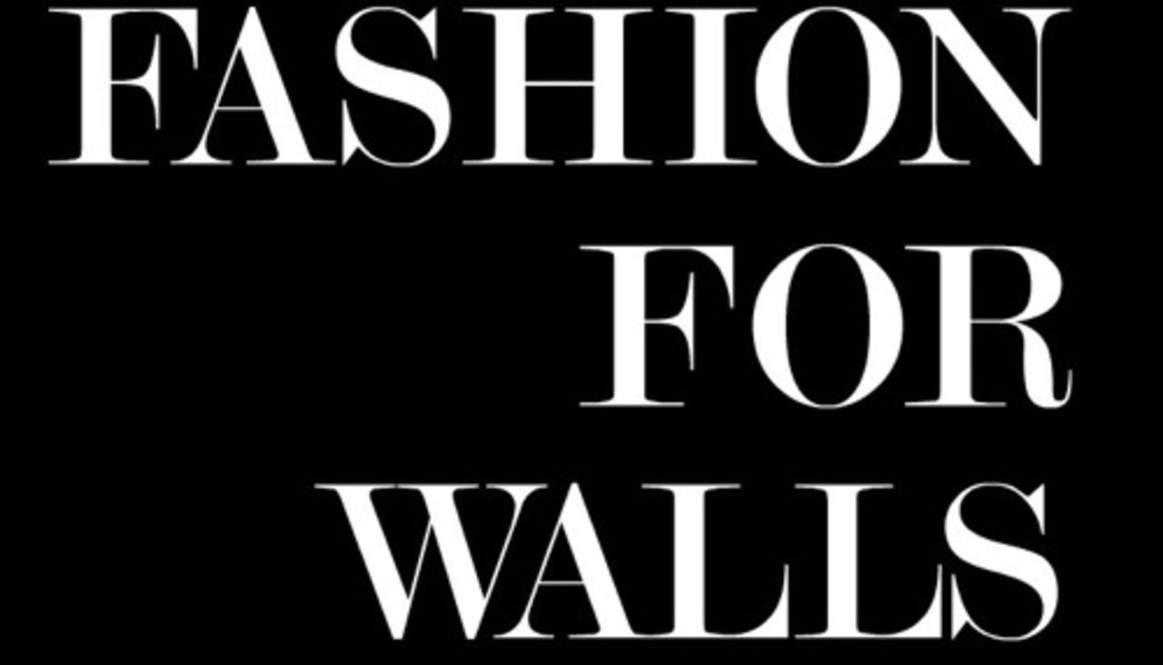 Sadolin Fashion Extreme