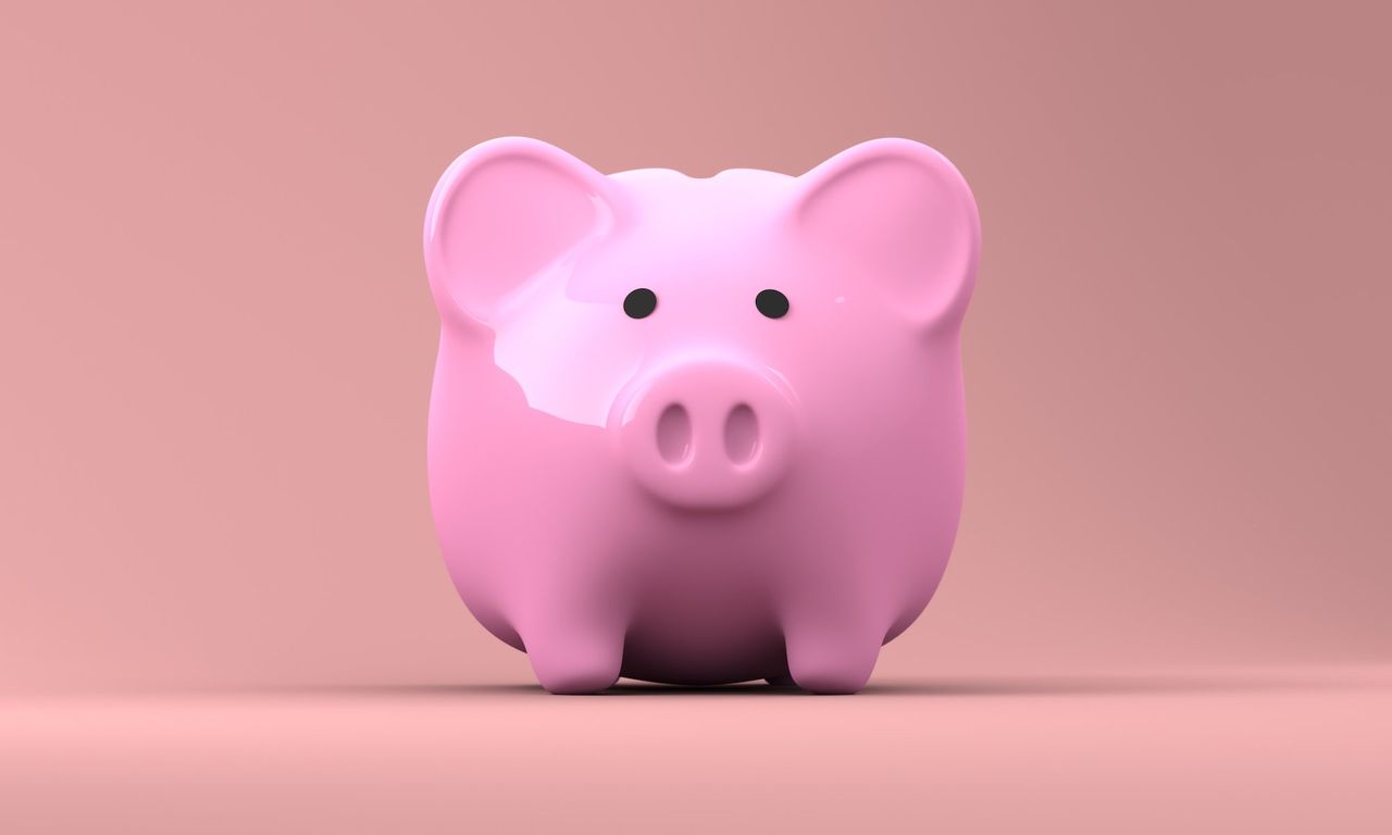 EA tjänade nästan en miljard dollar på mikrotransaktioner