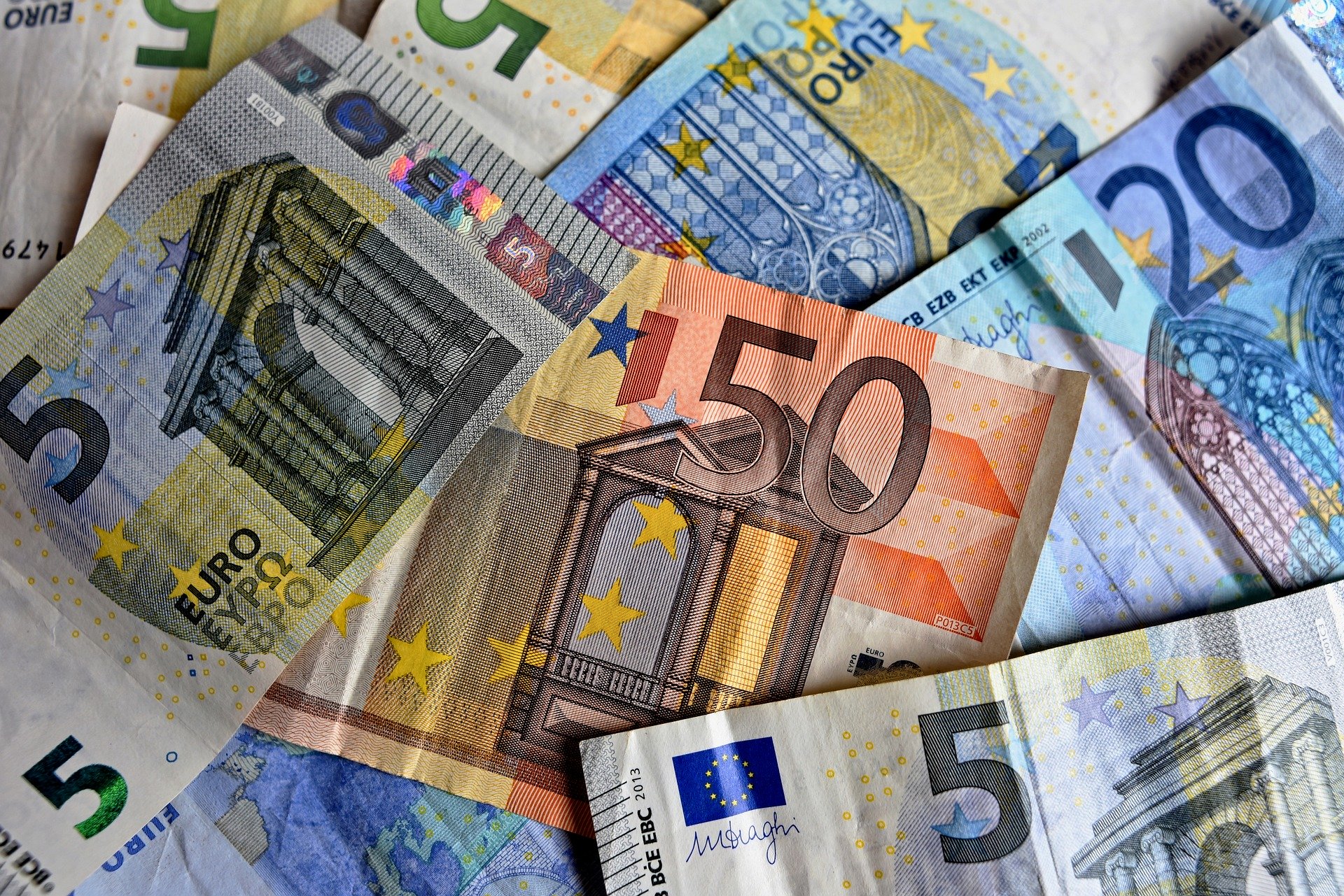 Norska Kronor Till Euro Norska Kronor Till Euro