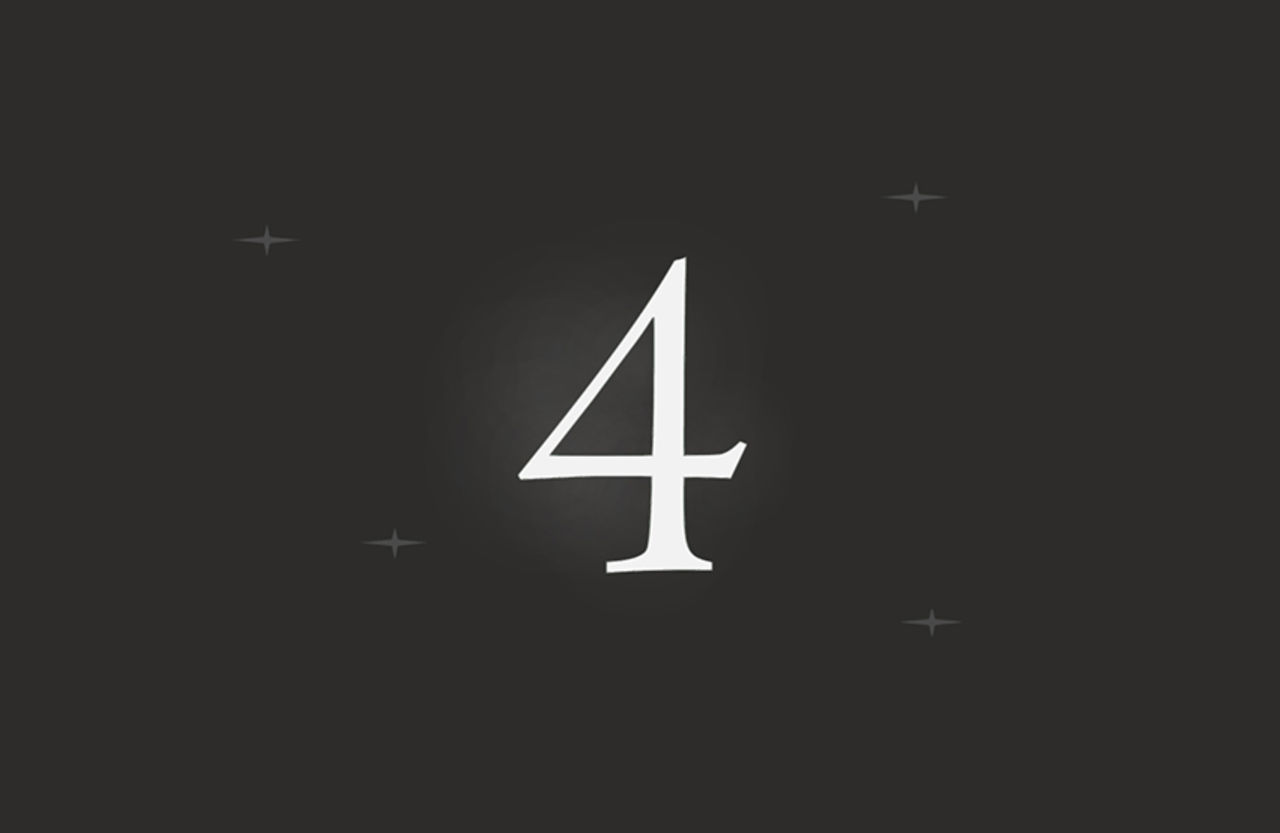 PlatinumGames har något nytt på gång