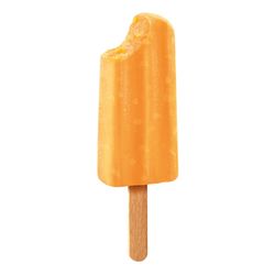 Tumnagel