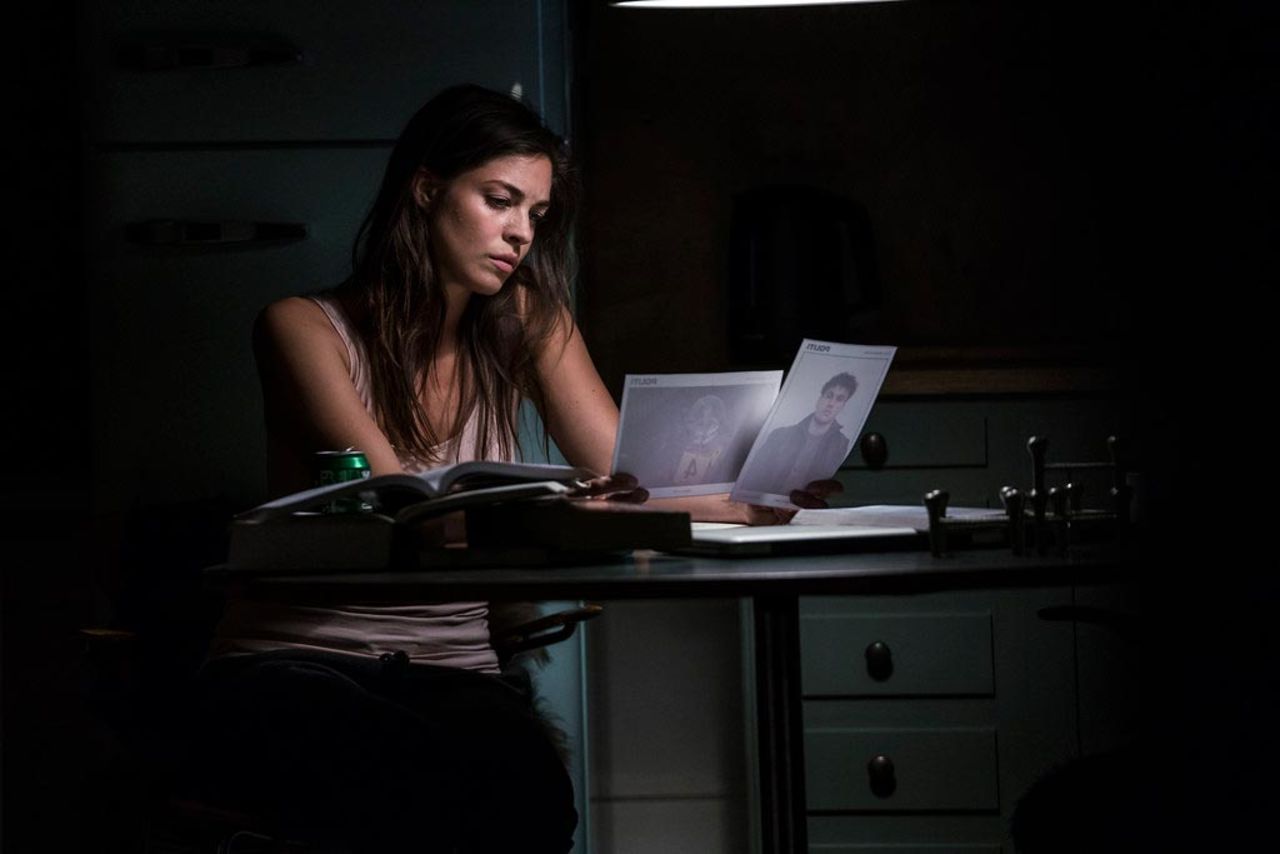 Viaplay har över 1,5 miljoner prenumeranter