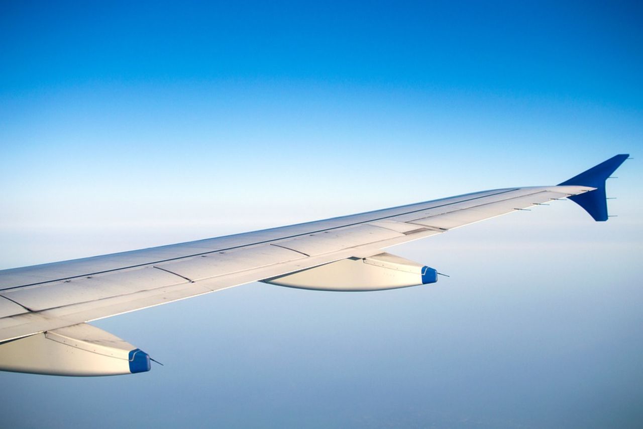 Kvinna i Belgien har fått coronaviruset