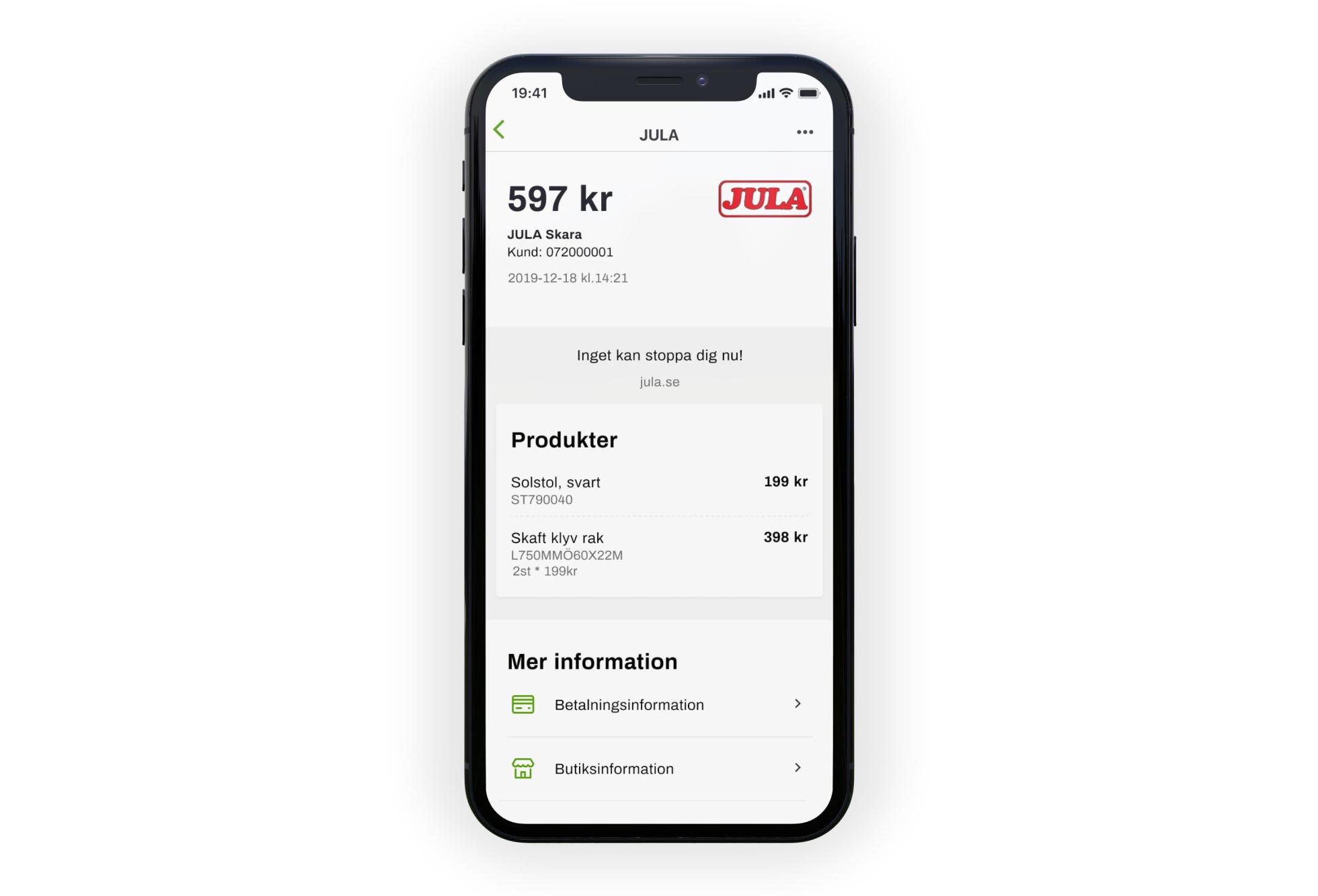 Dela Internet Från Mobil Till Tv