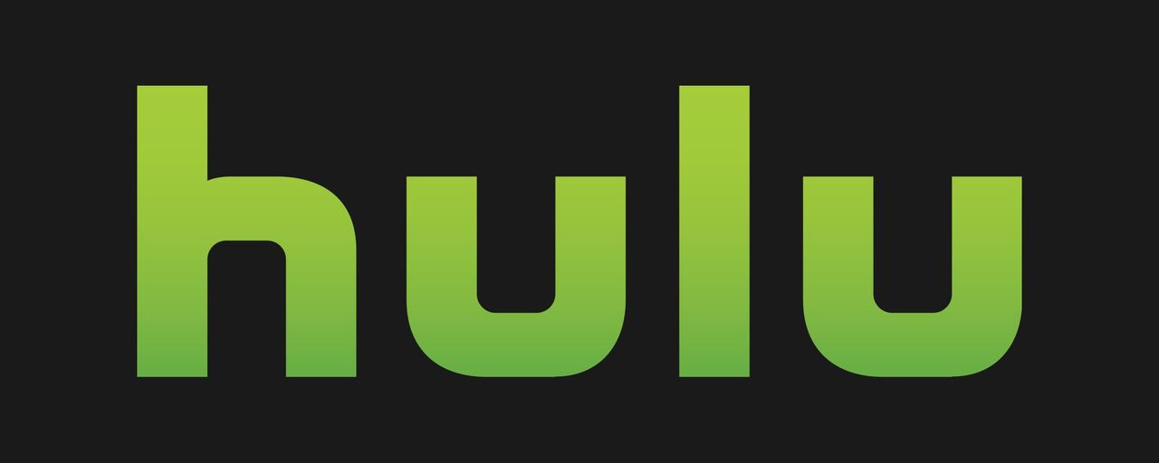 Hulu lanseras internationellt!