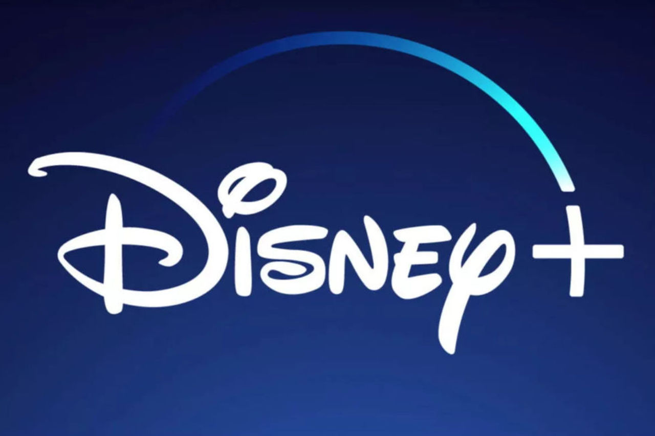 Disney+ har nu 28,6 miljoner prenumeranter