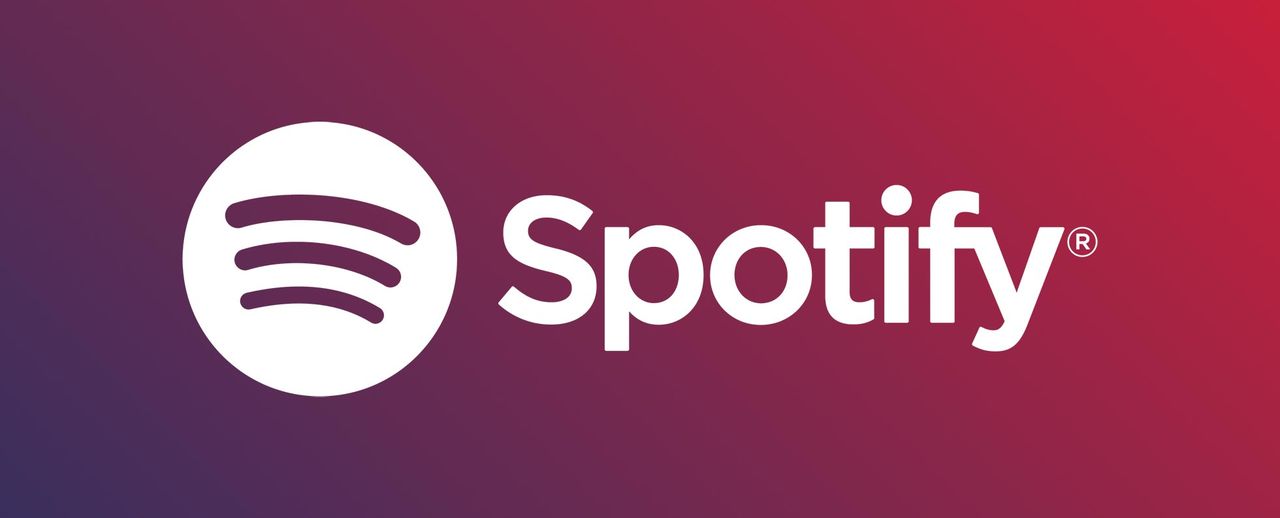 Spotify har nu 124 miljoner betalande användare