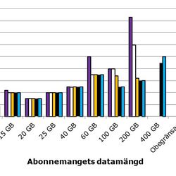Tumnagel