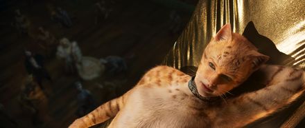 Tumnagel