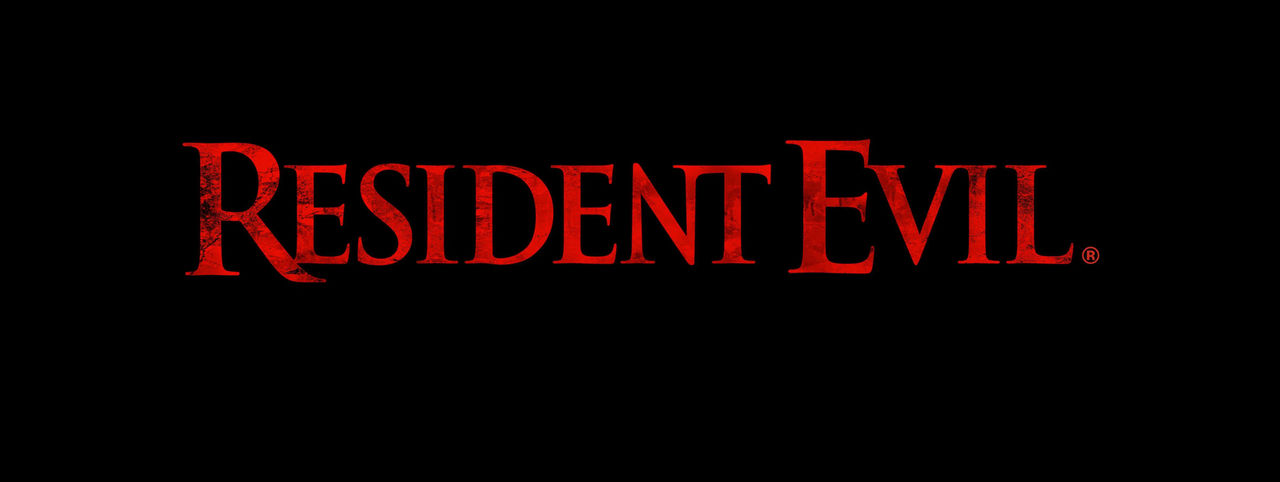 Synopsis för Netflix Resident Evil-serie