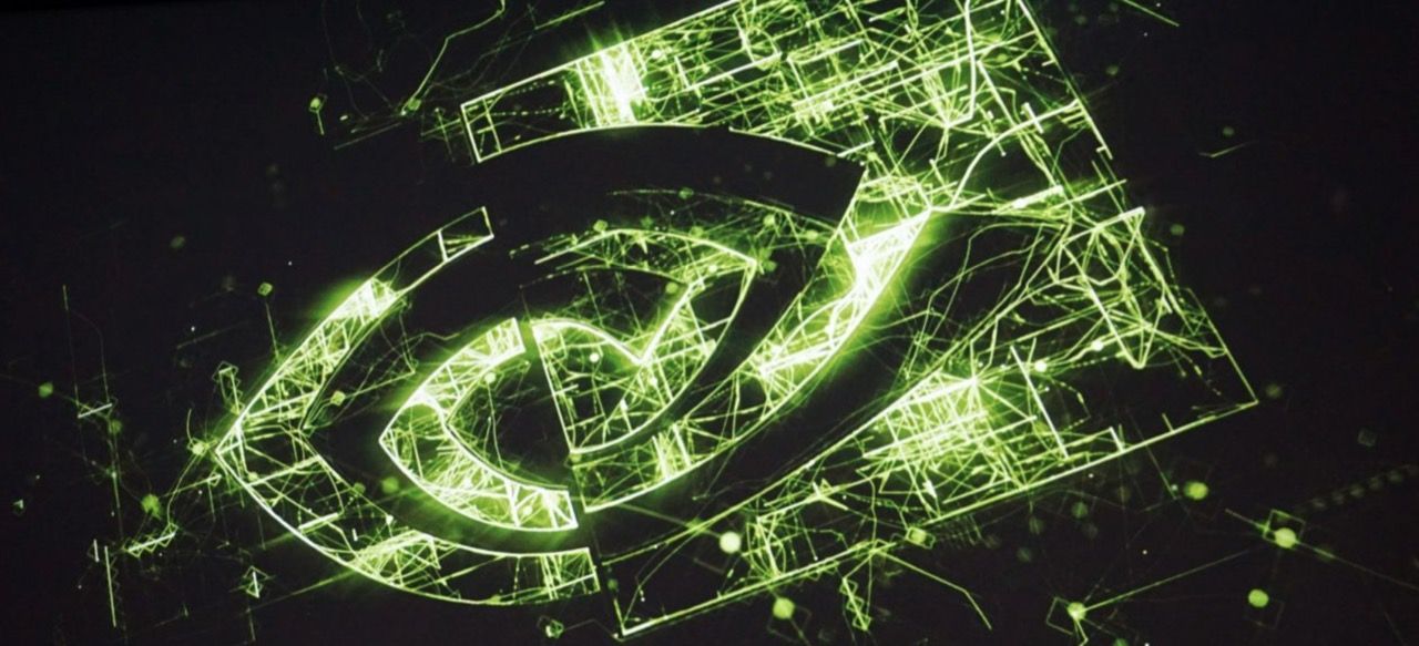 Även Nvidia hoppar av Mobile World Congress