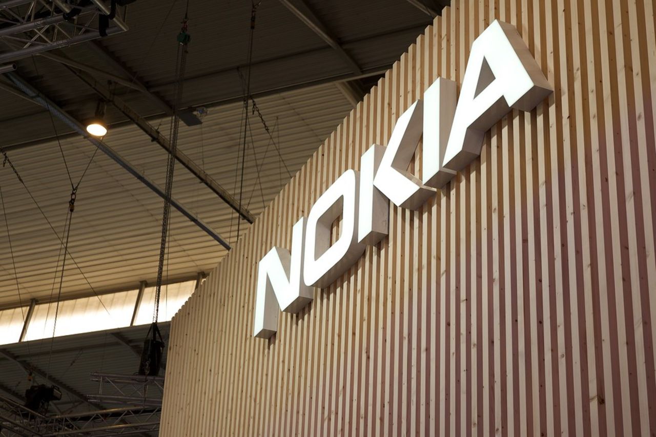 Nokia och Facebook skippar också Mobile World Congress