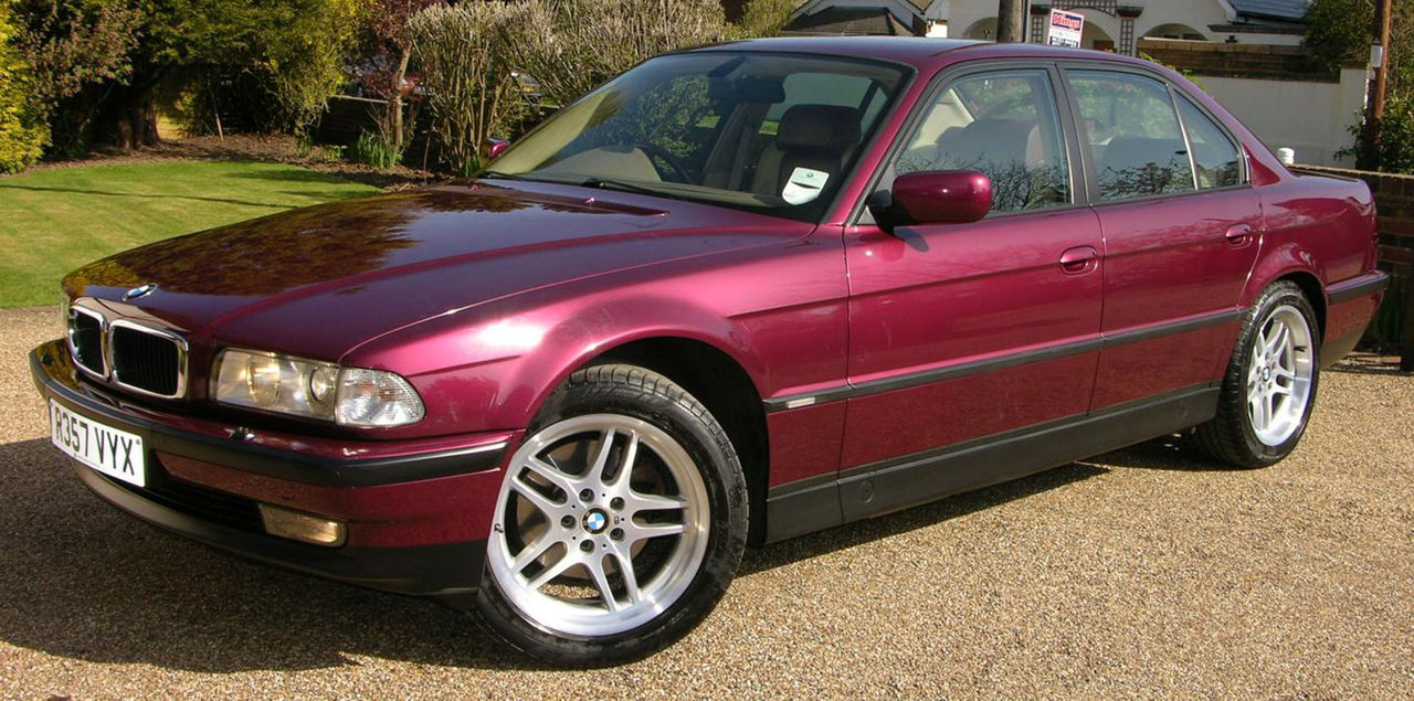 Trafikverket vill skrota alla bilar äldre än årsmodell 1999