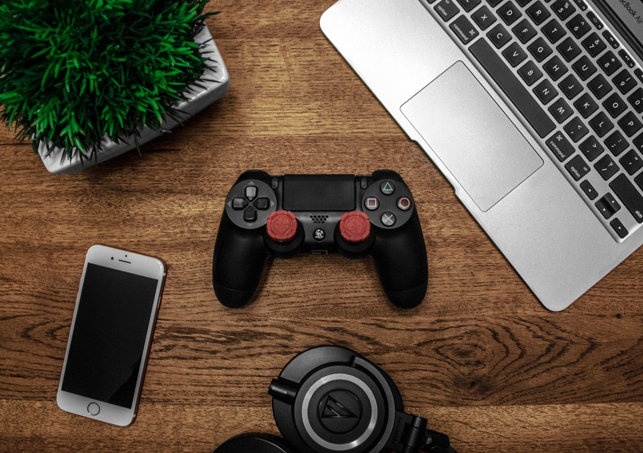 Sony lägger ner Playstation-forumet