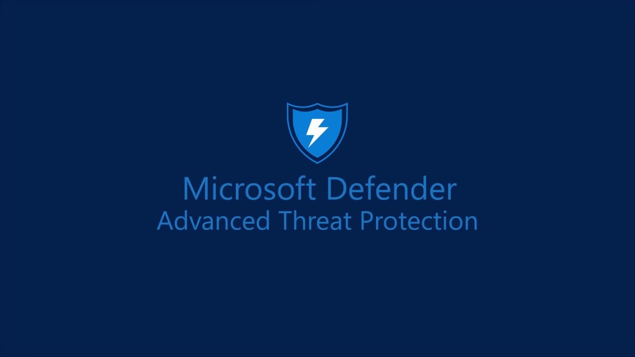 Microsoft Defender på ingång till iOS och Android Virusskydda mobilen som datorn