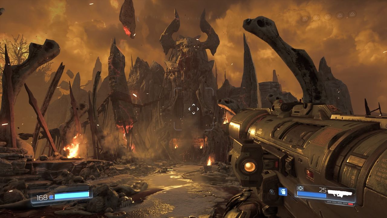 Bethesda plockar bort sina spel från GeForce Now